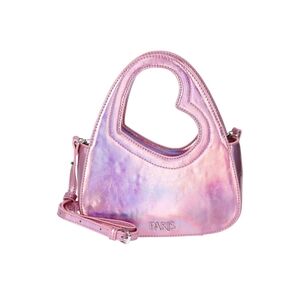 Paris Hilton Women's Heartbreaker Bag